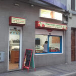 Pizzería Pomodoro L.P - Pizzería en Las Palmas de Gran Canaria AF1QipP3kdXByJtIru4FaMboHUBsQgPCEBvAeu8Ubm91=w408-h244-k-no