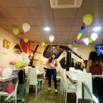 Pizza Metro Vila-Seca - Pizzería en Vila-seca AF1QipP4ZLkbAPb4dBUDE2QRugKu67DODnnWeRpZc_uX=w408-h306-k-no