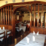 Pizzería Mamma Lina S L - Pizzería en Dénia AF1QipP6evNOd34x40KPIdQ9rC9EFaDKbujLWXMTbPvV=w408-h306-k-no