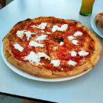 La Trattoria by Bienmesabe - Pizzería en Maspalomas oppo_34