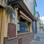 Restaurante Il Tramonto - Pizzería en Huércal de Almería AF1QipP8Wgg0mVQXAmWAkzp1T7CaZyvr6cNV7C5Y1aAX=w408-h544-k-no