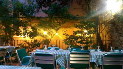 Foto Restaurante Classico Duomo