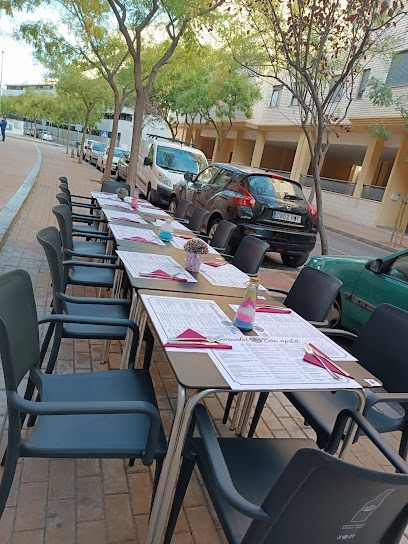 Foto Pizzeria di Giulia