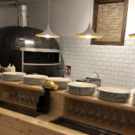 Restaurante Pizzería La Farina 1792 - Pizzería en Sitges AF1QipPAZuYHZ7Hfb41tDP_KfEyBNqw2SyqcQMrik4rM=w426-h240-k-no