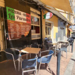Pizzeria Les Paraules - Pizzería en Picassent AF1QipPAruD8T-jVp5xIOdRDn4qWrCibz4ie4NFbEkG7=w426-h240-k-no