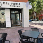 Del Poble Pizzería - Pizzería en Móstoles AF1QipPBnuC0uVrnoGwyfU7ocpy4jWAEGktnlJTKMhyT=w408-h306-k-no