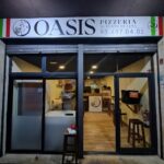 Pizzeria Coliseo - Pizzería en Badalona AF1QipPGKe1EHOeUqcr3so_rdvCnk1Gq5dWQfkfSol_r=w408-h874-k-no