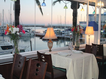 Foto Rosatti Restaurante