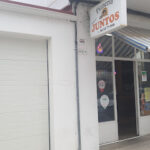 Pizzería JUNTOS - Pizzería en Monforte de Lemos AF1QipPK0xy3PSMfDOUVzfwXAf92c2Fs974D8KrW1GyU=w426-h240-k-no
