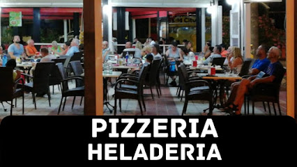 Foto Pizzería Bambino | Recomendada