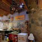 Il Forno d'Aroma - Pizzería en Vilafranca del Penedès AF1QipPQrDRH8foludRj74_BUG1DjI9IA9QU7t6gcf-Ew408-h240-k-no-pi-10-ya59986015-ro-0-fo100
