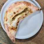 Bar Restaurante Roma Pizzeria - Pizzería en Palma AF1QipPSLCU4Kw2egjP9JqsoIbpNfKLCQmoj77CbVfYF=w408-h905-k-no
