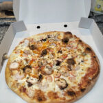 A Escoliña - Pizzería en Oleiros oplus_34