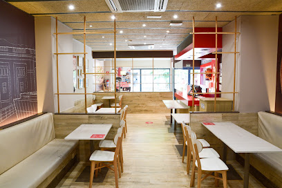 Foto Telepizza Deusto - Comida a Domicilio