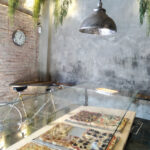 Pizzicato Go - Pizzería en Santa Coloma de Gramenet AF1QipPUSj7dviPin4jksBMSP-DDoEYihTi2c-lOB2GS=w408-h544-k-no