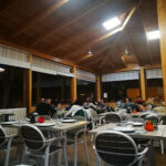 Pizzeria Luna Bianca - Pizzería en Playa AF1QipPW5E-iqH5WWqgm4wAKOm0FZsjP-rl5OXQHQzu2=w408-h306-k-no