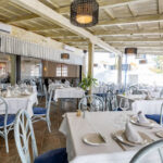 Mamma Rosa - Pizzería en Arona AF1QipPWJI-9Qq5UpPO4aZCiri39ifT3xaFnojDBUuJq=w408-h271-k-no