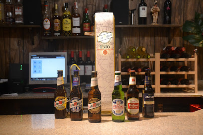 Foto La Bruschetteria