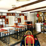 Pizzeria Il Malandrino - Pizzería en Corró d'Avall AF1QipP_pAMikqLwXdzeuEZhEs8MC85BCn4jvSam_fKX=w408-h306-k-no