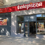 Telepizza Puerta del Sur - Comida a Domicilio - Pizzería en Jerez de la Frontera AF1QipP_tleiMqOTJKC2Og8UA6DpDeueLVrc1G9RfAr_=w408-h306-k-no