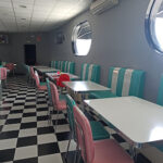 El Paraíso Vila-seca - Pizzería en Vila-seca AF1QipPbCIB8nnpP76ZYhrgUxly8PBoPy3UaBZ5j91MH=w408-h306-k-no