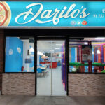 Darilo's Pizza Seseña - Pizzería en Seseña AF1QipPbjk6Eub35FCv0M3vag0d9XTDFw214LpFRn1jD=w408-h305-k-no