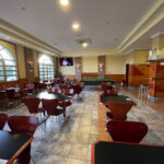 Daidari - Pizzería en Ingenio AF1QipPbzJnH1xrCKk2EQFwv2wVDRAcLkVwYSfrmT5fl=w408-h306-k-no