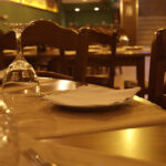 Pizzería Parrillada Mi Paysito - Pizzería en Elche AF1QipPdHUZeaXO2KhNEILqRBI_66hFCqfiLn9BLzPBw=w408-h273-k-no