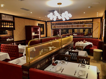 Foto Restaurante La Tagliatella | La Garena