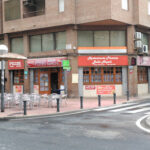 Bella Napoli - Pizzería en Alicante AF1QipPgH6wftjFaU0aJ-oRI3jkbJBqTb_gS9D-f9nvj=w408-h306-k-no