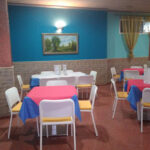 Pizzeria Pomodoro - Pizzería en Aspe AF1QipPiEZ0l70x6J0-RymciFLelmdV8d06oQPh6QHO-=w408-h306-k-no