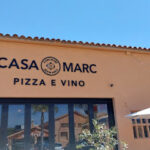 Casa Marc Pizza - Pizzería en Sant Pere de Ribes AF1QipPipkeT8OPXZZCGm9X8VeiO0PThLFZvQ6a3nzPM=w426-h240-k-no