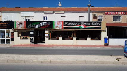 Foto Da Pino