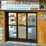 Pizzeria Angelo Paletta Comida para llevar - Pizzería en Palma AF1QipPktyEeUcwHZdI_nMqEE_bvijeVMV7KLgq3EaVt=w408-h285-k-no
