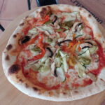 Pizza Pa' Ca' - Pizzería en Chiclana de la Frontera AF1QipPlh3OJuGAqo8ahUf36_YhCwsfUoXw-cE3hdFe8=w408-h306-k-no