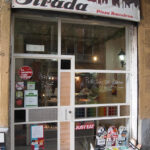 Pizza La Strada - Pizzería en Barcelona AF1QipPp5DcdMLv4ZdSgghTGC5QQgjUBKn9JWi3PyBS_=w408-h544-k-no