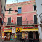 Pizzeria Restaurante Trattoria - Pizzería en Lloret de Mar AF1QipPrH8ZVju-OM15sF0XZdZKQsTdWRORPZZ-aoICz=w408-h544-k-no