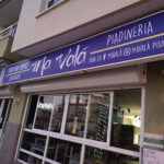 Mavalà Piadineria Ristorante - Pizzería en Los Abrigos AF1QipPrea3iC9kRQDIWdeiu1OIbXAa5uchX41QC1NMR=w408-h306-k-no