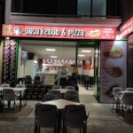 AF1QipPsaHeSiwp7pWT_ksI5fFfWdbTn7Kk6y5rM6MqM=w408-h305-k-no