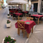pizzería di mando - Pizzería en Orihuela AF1QipPspaipgOWMx9X3SiykJCj-Ov4CnWubVJkHFoA5=w408-h544-k-no