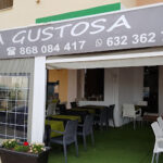 La Gustosa - Pizzería en Torre-Pacheco AF1QipPtr1vX_kzCWvgz-uaIQJG_3sWCdncAI1QlZ3rt=w426-h240-k-no