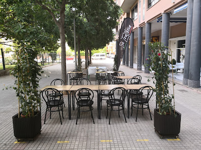 Foto Sa Trattoria