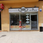 PizzaExpress - Pizzería en Vila-seca AF1QipPvqLUb5Plo7U2AW5GLlRyTiJGOp-q61-Bzwxba=w408-h306-k-no