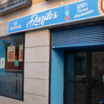 Darilo's Pizza Illescas - Pizzería en Illescas AF1QipPwQd_xWaVIzze4LQNyT_3kglVQn85W_cGqnYUi=w426-h240-k-no