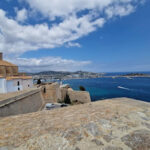 Eivissa - Pizzería en Ibiza AF1QipPwa1QYic0zJoNCq2S_XSyPANO4s9WJqkjM6ncd=w408-h306-k-no
