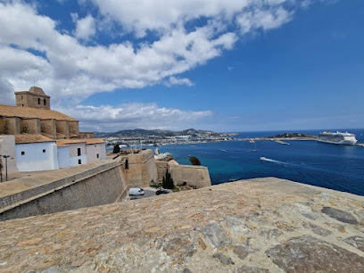 Foto Eivissa