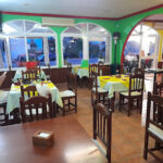 Los Italianos - Pizzería en Torremolinos AF1QipPwzmEwHnc8x42zVsBI8J2fVJ3ZYbO1VCmfpq7C=w408-h306-k-no