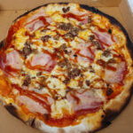 Il Nonno Circuito Lasarte - Pizzería en Lasarte-Oria AF1QipPxUqxYtyKiIPO6vx9L5cE66KEtlqVPUhL5O9bR=w426-h240-k-no