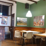 REST. LA PIZZERIA - Pizzería en Luarca AF1QipPy2jsEHIaqK5e1pANgInJ0pnRvbq9lek0SPg-s=w408-h725-k-no