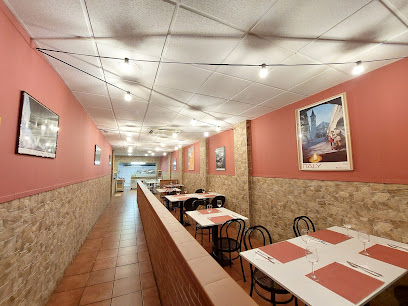 Foto Pízzico| Pizzeria italiana